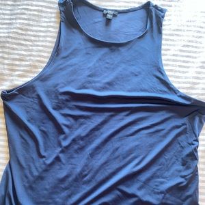 Express Body Contour Bodysuit